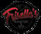 Frisella's Roastery