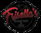 Frisella's Roastery