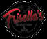 Frisella's Roastery