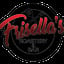 Frisella's Roastery
