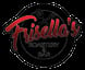 Frisella's Roastery