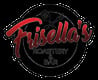Frisella's Roastery