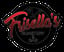 Frisella's Roastery